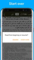 Tahir Ul Qadri books:Virtues of Sayyedah Fatimah capture d'écran 3