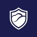 V2Ray VPN : SkyPass VPN APK