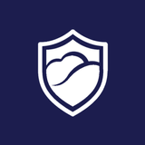 V2Ray VPN : SkyPass VPN иконка