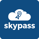 SkypassTrip APK