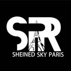 سكاي باريس SHEINED simgesi