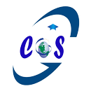 cgschool APK