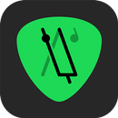 Metronome Tuner X - Pro Guitar APK