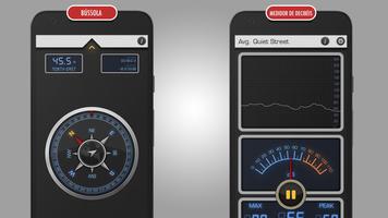 Toolbox imagem de tela 2