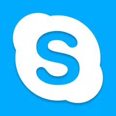 Skype Lite - Free Video Call & Chat APK 下載