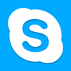 Skype Lite icône