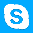 Skype Lite иконка