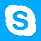 ikon Skype Lite