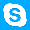 ”Skype Lite - Free Video Call & Chat