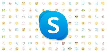 Skype Insider