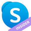 ”Skype Insider