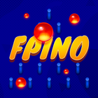 Fpino Row icon