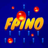 Fpino Row