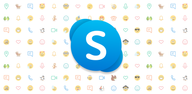 Wie kann man ﻿Skype auf Andriod herunterladen