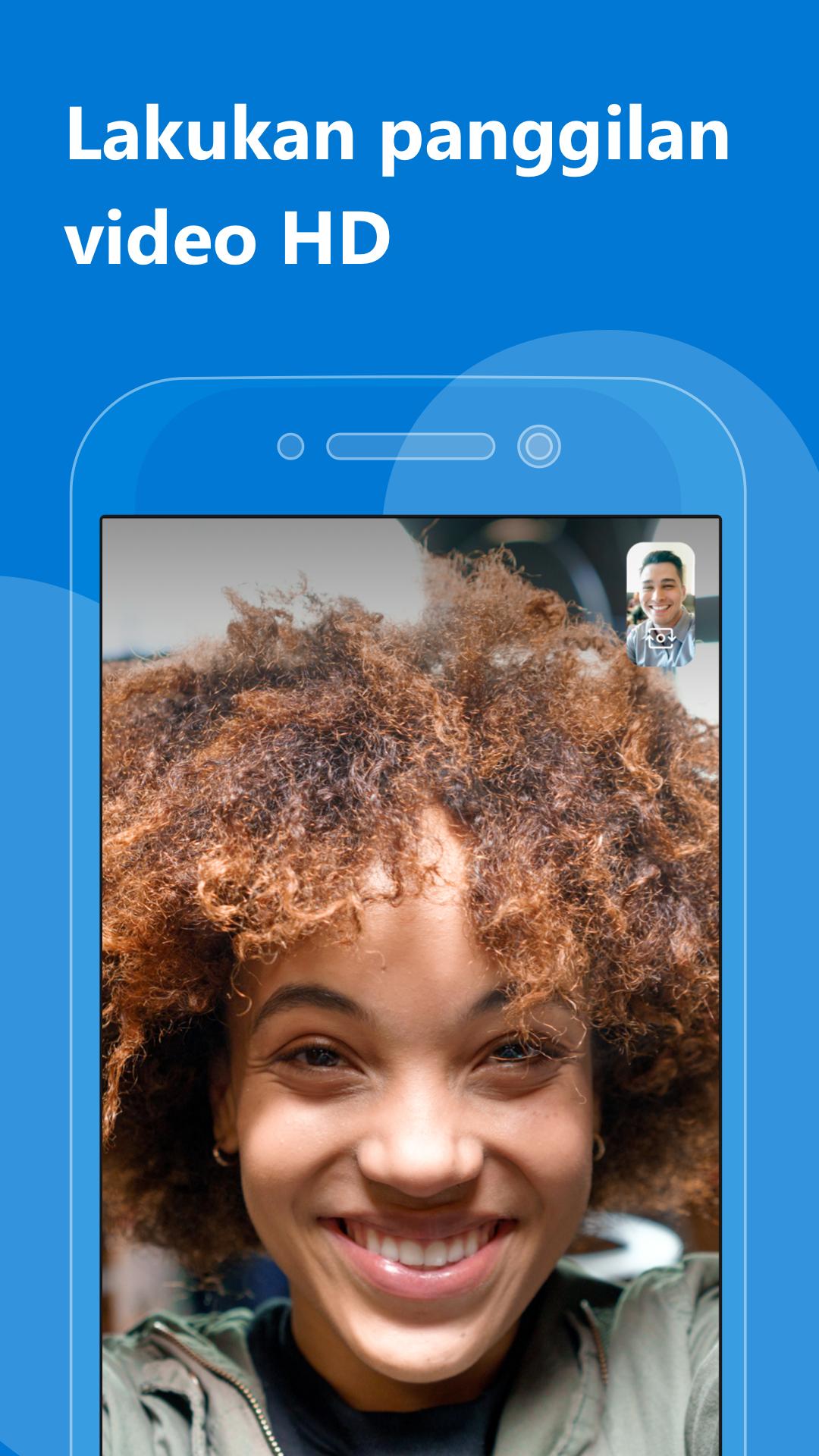 scarica skype 5 0 gratis italiano