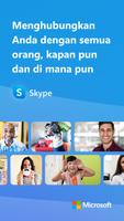 Skype poster