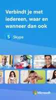 Skype-poster