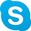 Skype (rover) APK