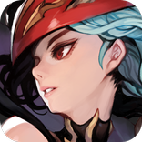 파이널 블레이드 : 기억을 깨우다