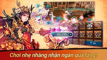 FINAL BLADE ảnh chụp màn hình 1