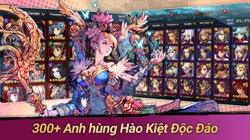 FINAL BLADE ảnh chụp màn hình 2