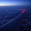 Aviator APK
