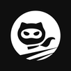 OBD Ninja:OBD2 Consumo Dashcam APK