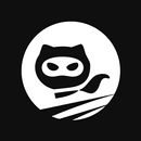 OBD Ninja: OBD2 MPG, JDM Chime APK