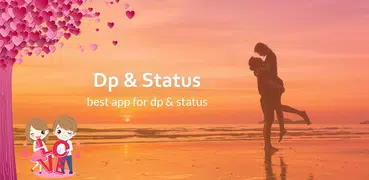 DP and Status