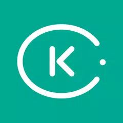 Kiwi.com: Günstig reisen XAPK Herunterladen