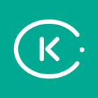Kiwi.com иконка