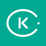 Kiwi.com - Book Cheap Flights APK