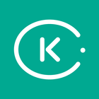 Kiwi.com icon