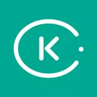Kiwi.com