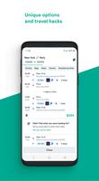 Kiwi.com screenshot 2