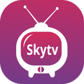 Skytv: Turkish Drama Series & Movies Review