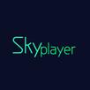 Skyplayer APK