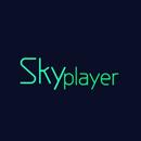 APK Skyplayer