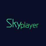 Skyplayer