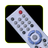 Remote for SkyPlus APK