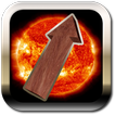 SkyPointer