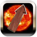 SkyPointer
