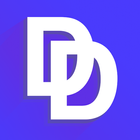 آیکون‌ DiscDoctor