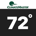 ClimateMaster icône