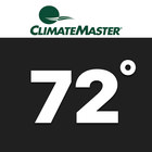 ClimateMaster আইকন