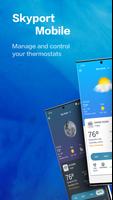 ClimateMaster পোস্টার
