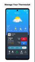 ClimateMaster স্ক্রিনশট 2