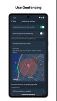 ClimateMaster স্ক্রিনশট 3