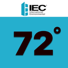 IEC icono