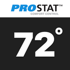 ProStat Skyport أيقونة